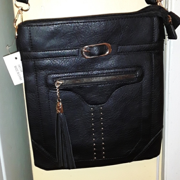 Purse - Picture 3 of 3